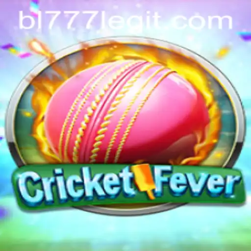 Unleashing the Excitement of CricketFever: Dive into the World of BL777
