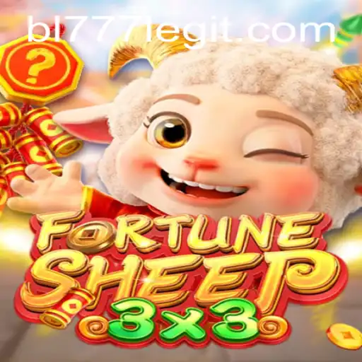 Unveiling the World of FortuneSheep: A New Frontier in Gaming