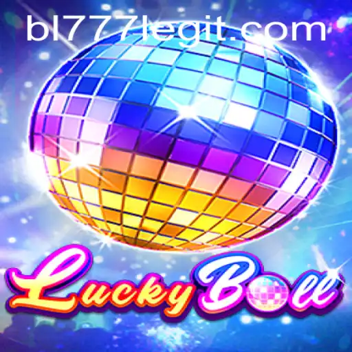 LuckyBall: A Thrilling Game Experience with the Exciting Keyword BL777