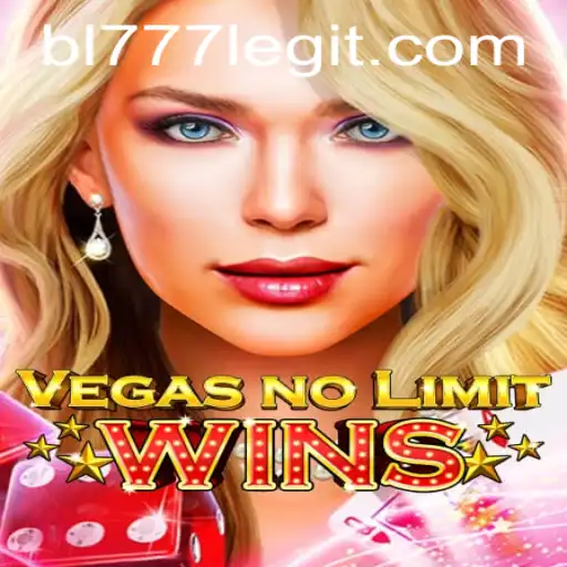 Discover the Excitement of VegasNoLimitWins: The Game Taking the Casino World by Storm