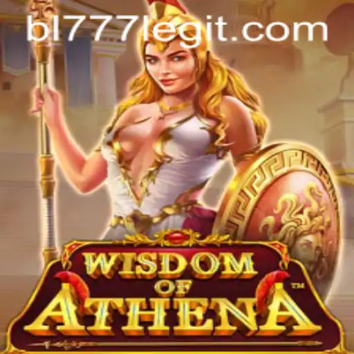 Unveiling the Mysteries of WisdomofAthena: A Thrilling New Game Adventure