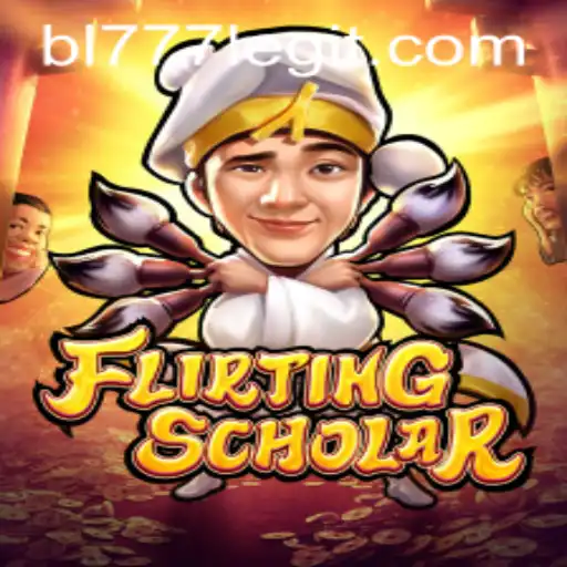 Discovering the Enchanting World of FlirtingScholar