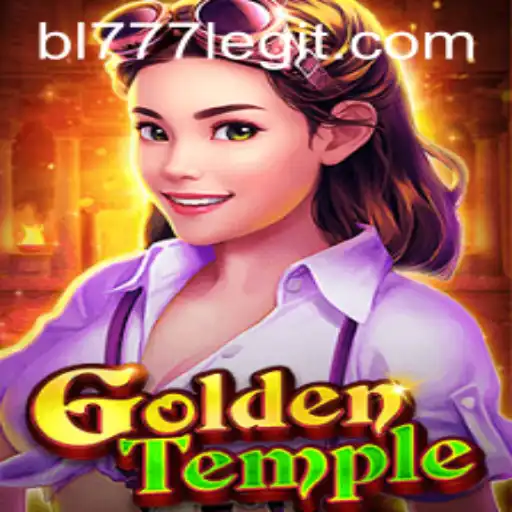GoldenTemple: Exploring the Mysteries and Mechanics of the Game