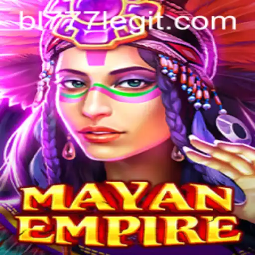 Explore the Thrilling World of MayanEmpire: A Game of Strategy and Survival