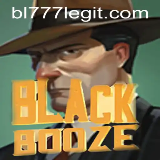 Explore the Immersive World of BlackBooze: A Revolutionary Gaming Experience
