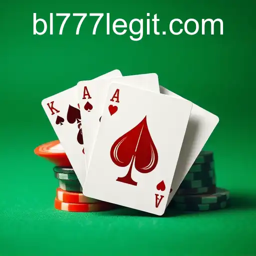 Exploring the World of Card Games