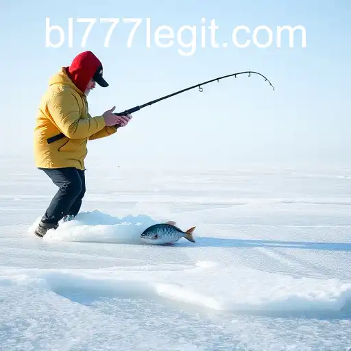 Exploring the World of Fishing