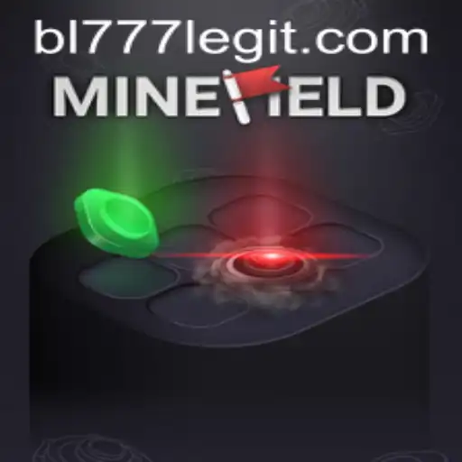 MineField: Navigating the Landscape of Strategic Gameplay with BL777