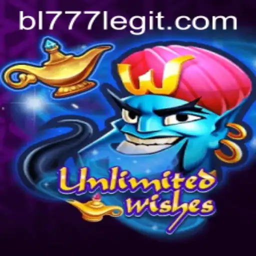 UnlimitedWishes: A Magical Adventure Awaits
